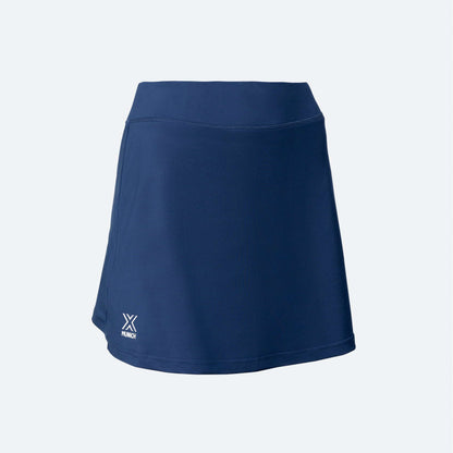 BASIC SKIRT TOUR NAVY MUNICH