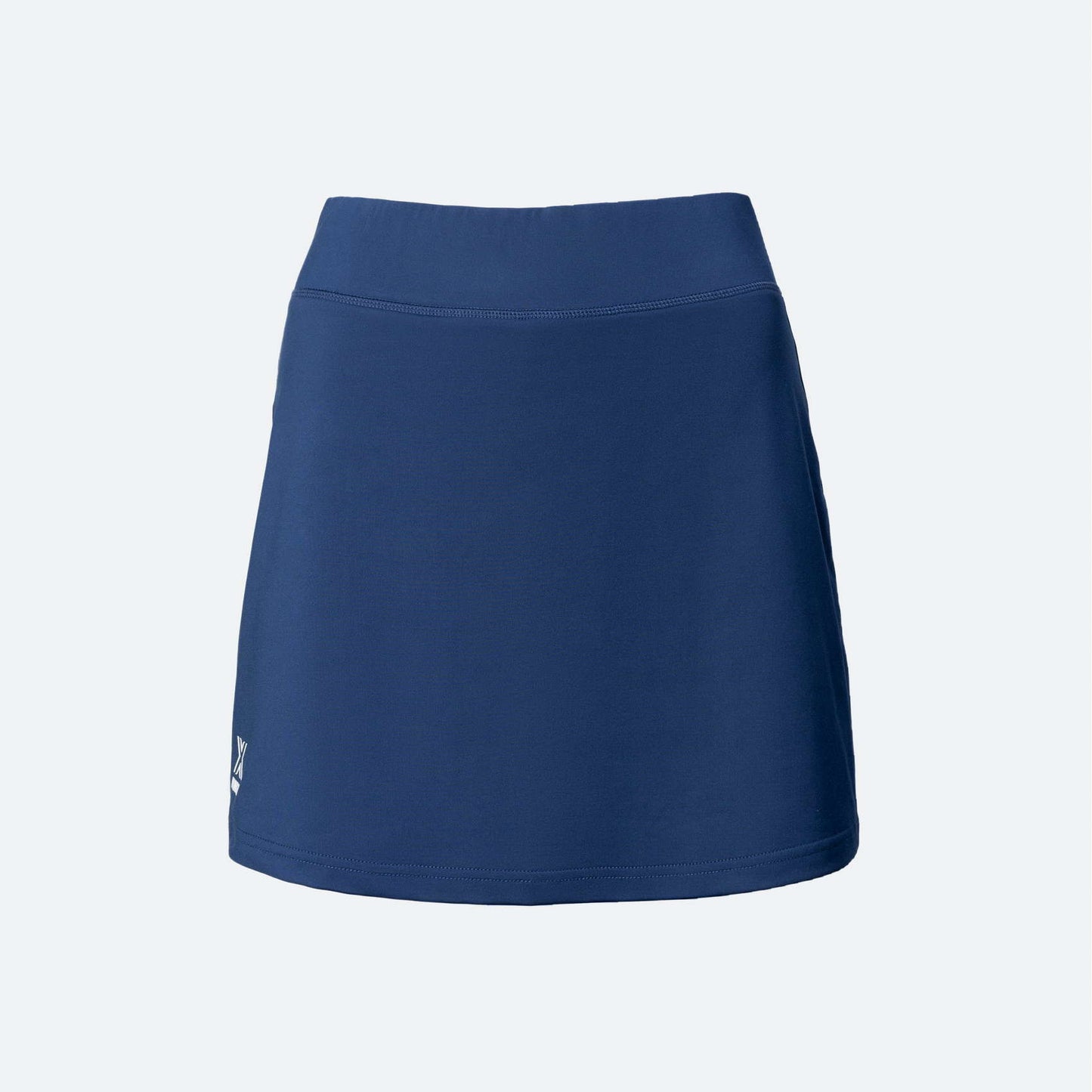 BASIC SKIRT TOUR NAVY MUNICH