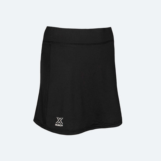 BASIC SKIRT TOUR BLACK MUNICH