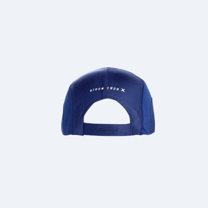 Gorra Munich Padel Azul