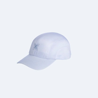 Gorra Munich Padel Blanco