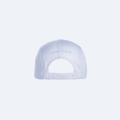 Gorra Munich Padel Blanco