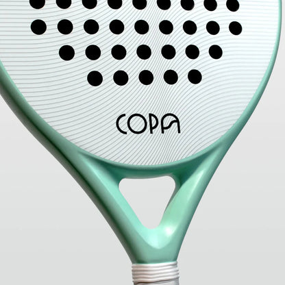 PALA MARBELLA - COPA