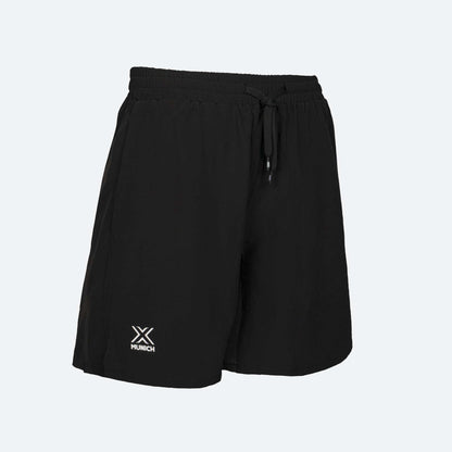 MAN SHORTS MUNICH - WHITE - BLACK - NAVY